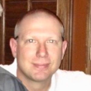 Meet your Posher, Clint